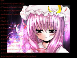 Post 6992708