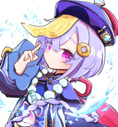 Post 6990736