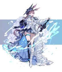 Post 6992308
