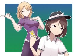Post 6992981
