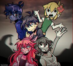 Post 6992040