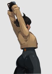 Post 6993373