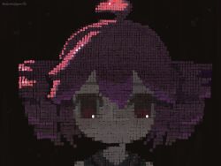 Post 6992711
