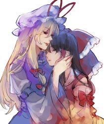 Post 6992660