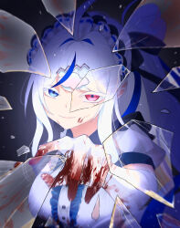Post 6993396