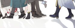 Post 6994071