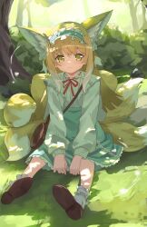 Post 6991372