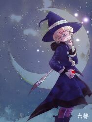 Post 6994102