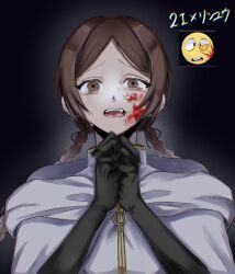 Post 6991558