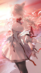 Post 6990936