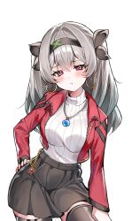Post 6990725