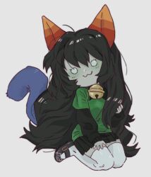 Post 6993470