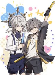Post 6993341
