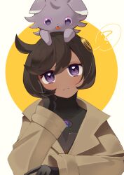 Post 6992368
