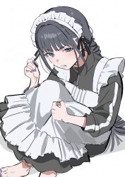 Post 6991879