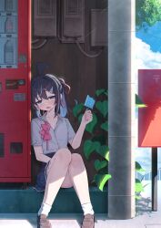 Post 6992691