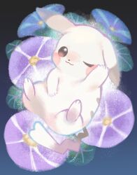 Post 6990479