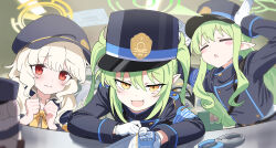 Post 6991903