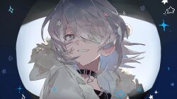 Post 6993649