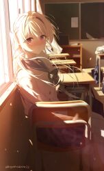 Post 6993368