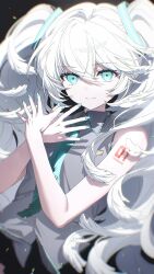 Post 6993474