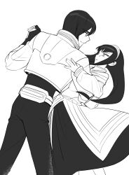 Post 6991175