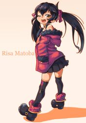 Post 4612790