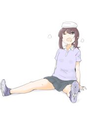 Post 6992830
