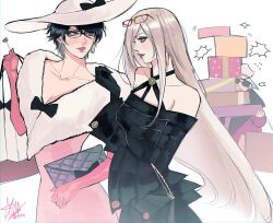 Post 6991049