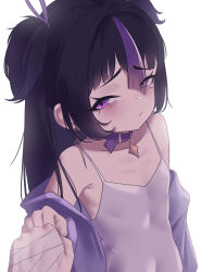 Post 6990605