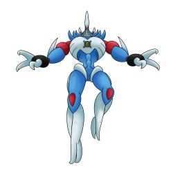 Post 6993455