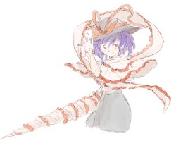 Post 6992326