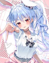 Post 6990971