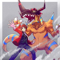 Post 6990667
