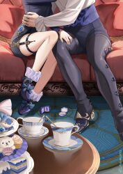 Post 6991003