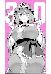 Post 6990695