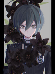 Post 6991938