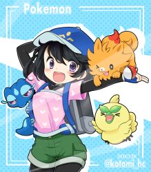 Post 6990801