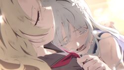 Post 6994370