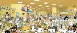 Post 6993652