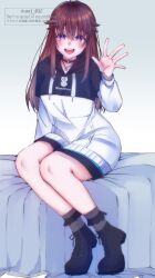 Post 6994053