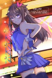 Post 6994048