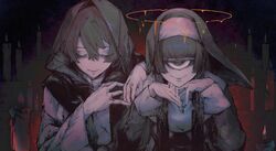 Post 4613048