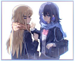 Post 6991221