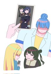 Post 6991077