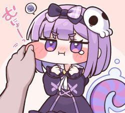 Post 6993981