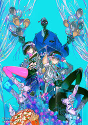 Post 6990554
