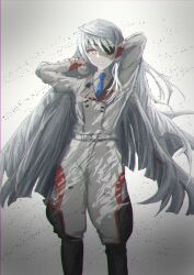 Post 6994041