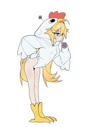 Post 6993734