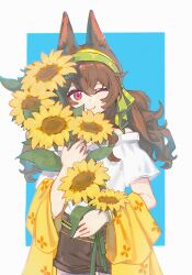 Post 6992803
